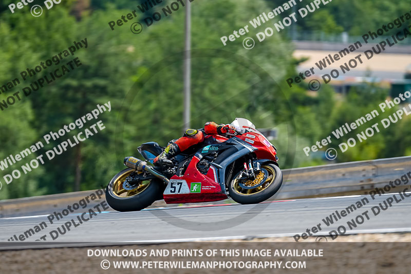 Slovakia Ring;event digital images;motorbikes;no limits;peter wileman photography;trackday;trackday digital images